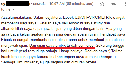 testi 3