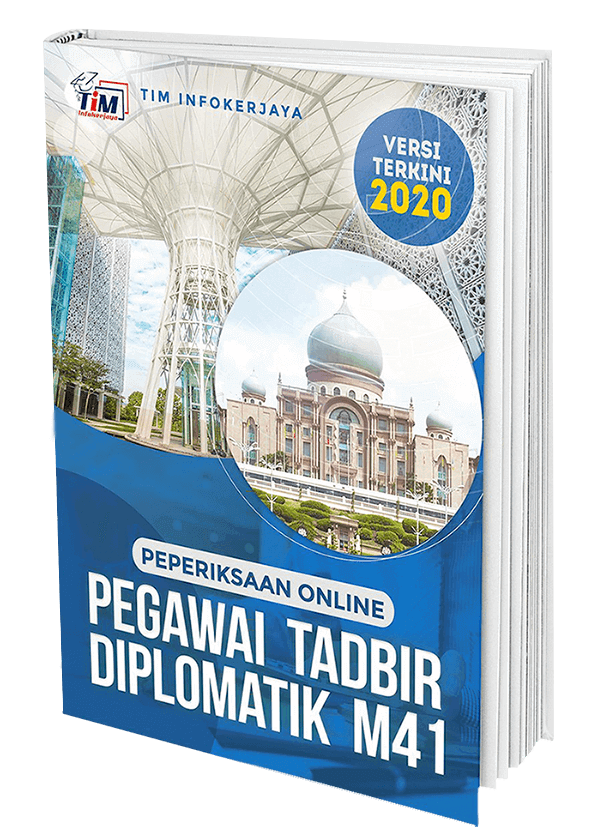 contoh soalan dan jawapan