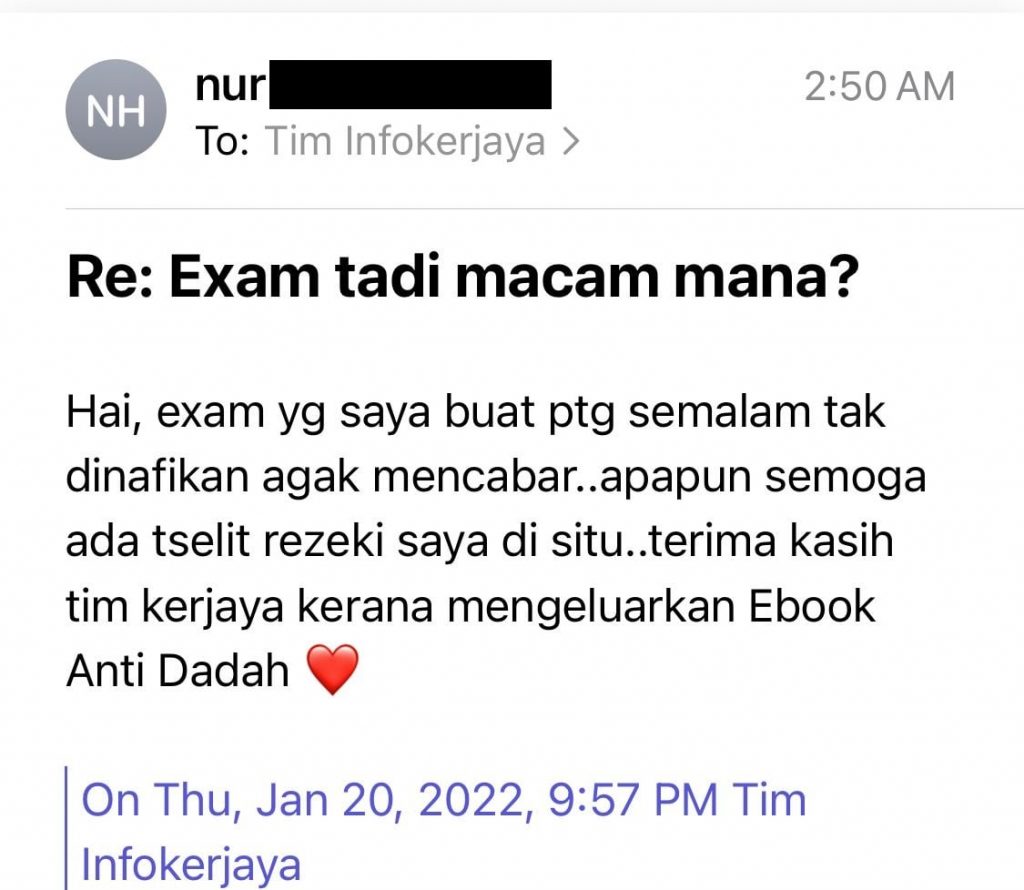 testimoni aadk 1 (2)