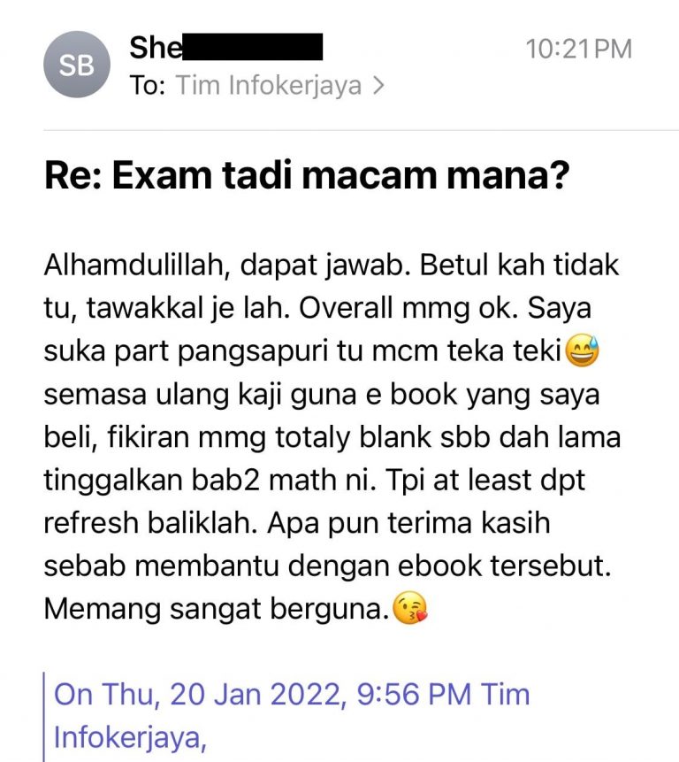 testimoni aadk 1 (3)
