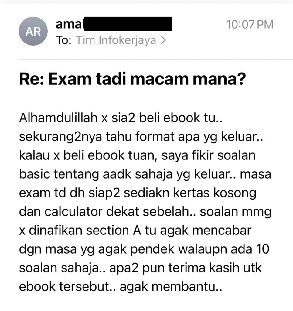 testimoni aadk 1 (9)
