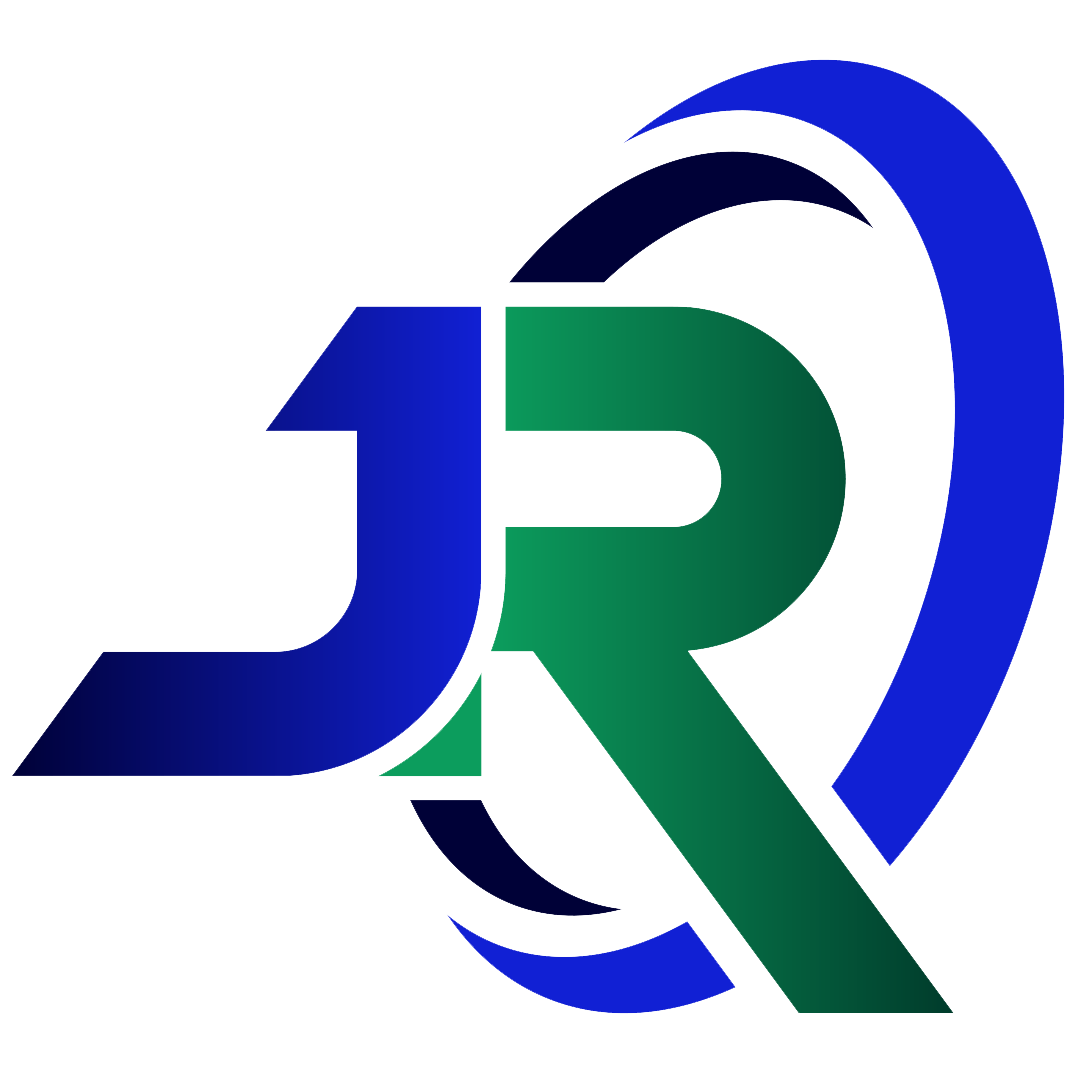 JR Unity Marketing Logo transparent