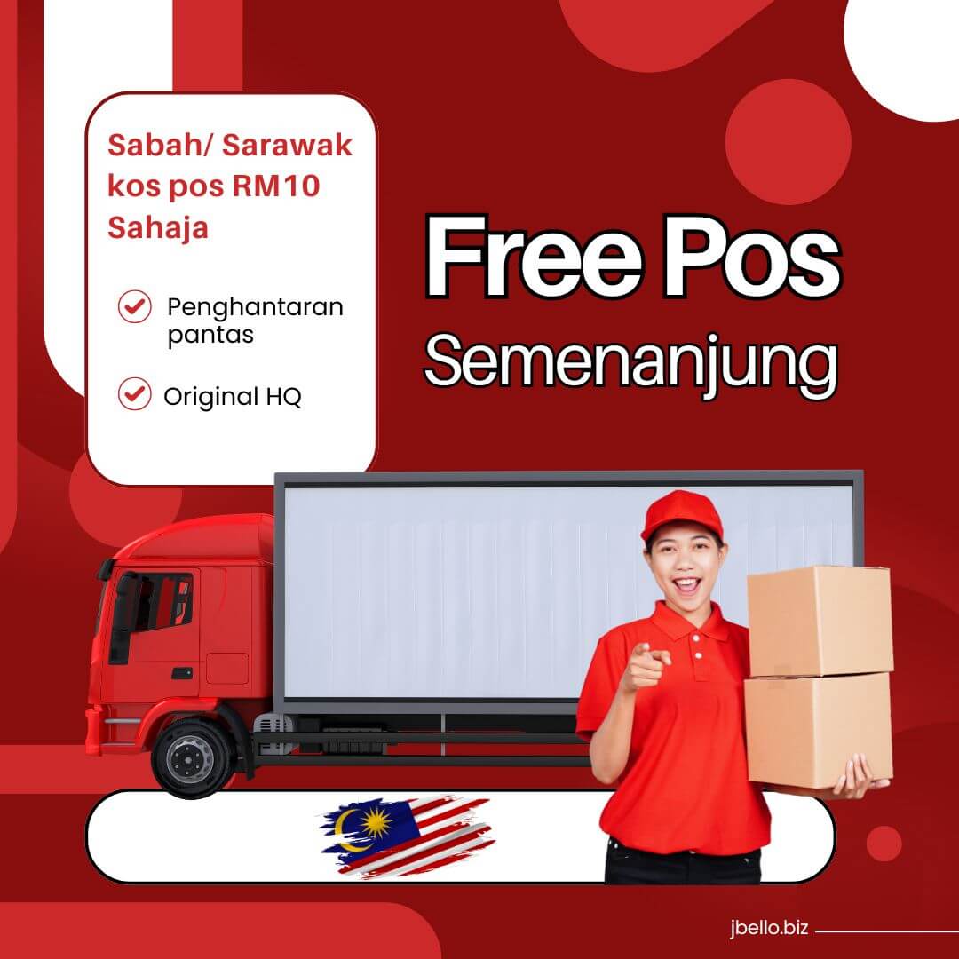 kos pos aunaturel