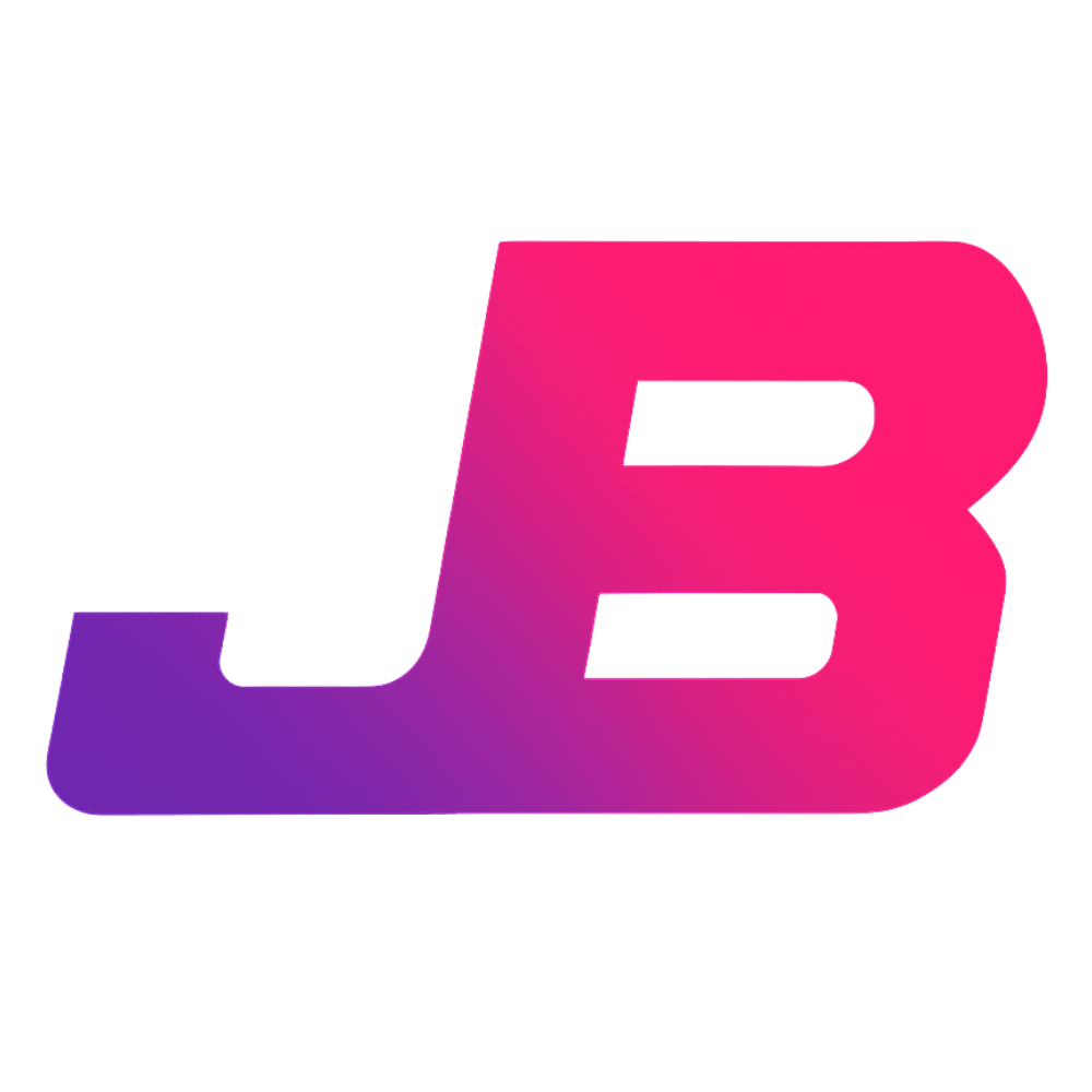 JR Unity Marketing